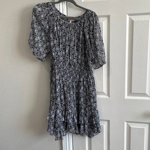 Rebecca Taylor Dress